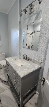 A2Z Renovations photo 4