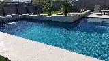 Protege Pool Services Glendale Location photo 8