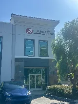 AMC Garage Door Repair In Corona