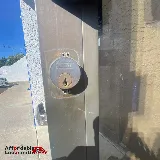 Affordable Locksmith photo 2