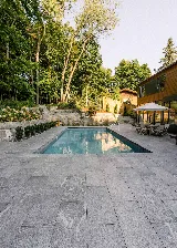 Creative Landscape Depot - St. Jacobs photo 8