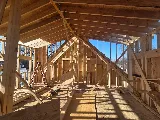 Modern Touch Contracting, LLC photo 3