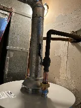 Goode Plumbing photo 7