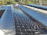 Custom Solar and Leisure photo 8
