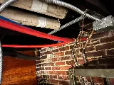 Diamond Plumbing & Drain Cleaning photo 5