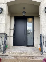 GTA Direct Windows and Doors