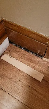 Young Brothers Flooring photo 5