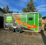 Super Green Lawn Care photo 6