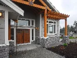 Acorn to Oak Developments photo 3