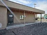 AZ Construction & Renovation LLC photo 4