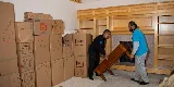 Alisons Relocations, Inc. (ARI) photo 4