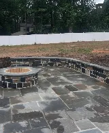 Goodfellas Stone Work photo 3