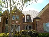 Carolina Professional Roof Systems photo 2