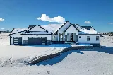 Black Oak Homes, Inc photo 6