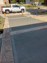 Nicolaisen Concrete