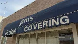 Jim's Floor Covering