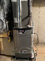 4 Seasons Heating & Air photo 5