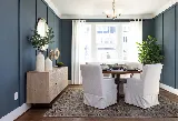 Reserve at Grassfield by Bishard Homes photo 5