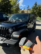 CAR KEY PRO photo 10