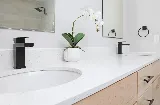 Krohmer Plumbing photo 7