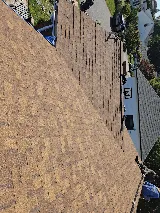 Balletto Construction photo 2