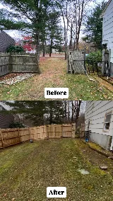 CMG Landscaping photo 5