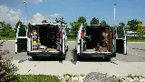 OnPoint Home Services INC. photo 6