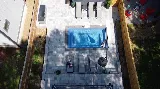 Palmingo Pools photo 5