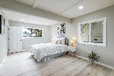 Construction Remodeling In Bay Area photo 7