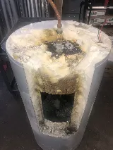 Epic Electric, Heating, Cooling & Plumbing photo 2