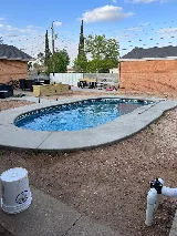 Premier Pools & Spas photo 8