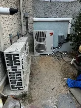 L&Son Heat/AC Tech Corp photo 2