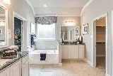 John Houston Homes photo 6