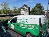Precision Garage Door of Jeffersonville photo 3
