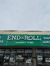 End Of The Roll Flooring Centres