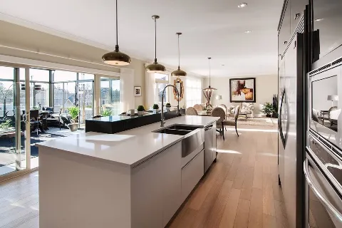 Rockwood Homes photo 1
