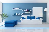 Perry Wellington Painting and Decorating