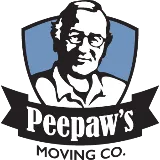 Peepaw's Moving photo 6