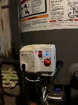 Knight Plumbing, Inc. photo 7