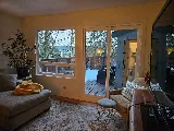Window Mart Metro Vancouver photo 2