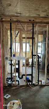 Cobabe Brothers Plumbing photo 4