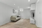 PLETCO Home Renovations photo 3