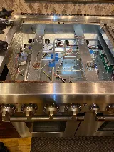 VOLTA Heating, Air Conditioning & Appliance Services photo 3