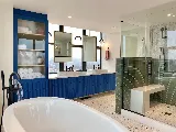 IRPINO Construction photo 4