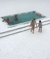 Aqua Clear Hot Tubs photo 7