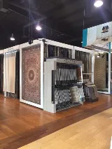 Hamilton's Carpet One Floor & Home photo 4