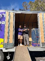 2 College Brothers Moving and Storage photo 4