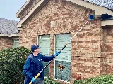 Alamo Termite & Pest Control photo 2