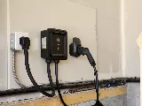 The Honest Electrician Inc. photo 3
