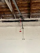 Fast Garage Door Repair Company photo 7